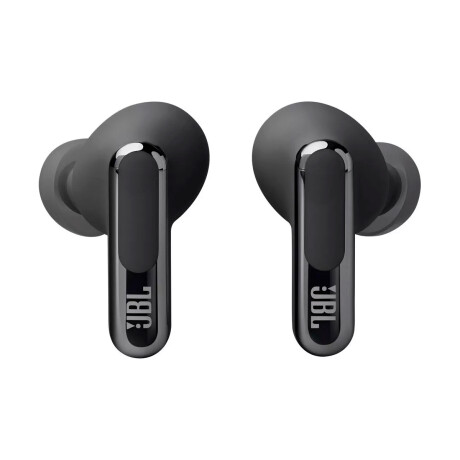 Auriculares JBL Live Beam 3 Bluetooth Black Auriculares JBL Live Beam 3 Bluetooth Black