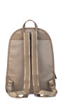 MOCHILA CAROLINA TOPO