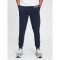 XLS FT ARCH JOGGER TAPESTRY NAVY