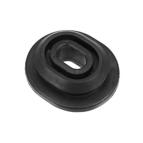 SOPORTE DE RADIADOR INFERIOR UP Soporte De Radiador Inferior Up