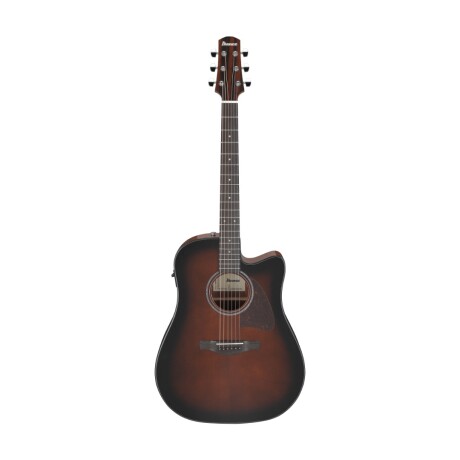 GUITARRA ELECTRO ACUSTICA IBANEZ AAD51CE-NT ADVANCE ACOUSTIC NATURAL HIGH GLOSS GUITARRA ELECTRO ACUSTICA IBANEZ AAD51CE-NT ADVANCE ACOUSTIC NATURAL HIGH GLOSS
