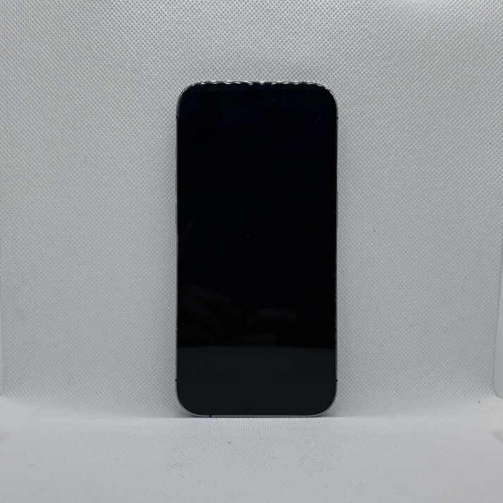 iPhone 14 Pro 128 GB - Deep Purple iPhone 14 Pro 128 GB - Deep Purple