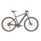 Sub Cross 40 Men 23 Xl