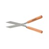 TIJERA 12" PARA CERCO MANGO DE MADERA TRAMONTINA Tijera 12" Para Cerco Mango De Madera Tramontina
