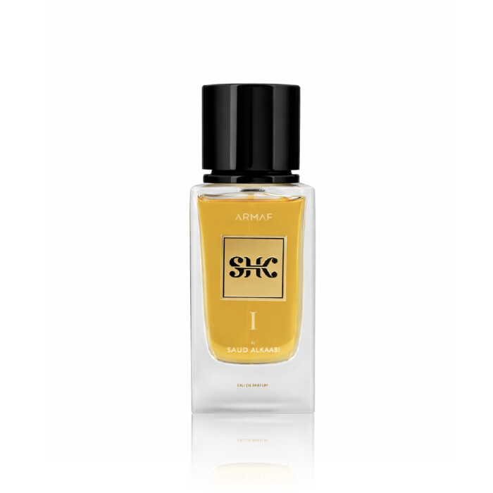 ARMAF SHK I 100 ML ARMAF SHK I 100 ML