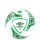 PELOTA NEO SWERVE NI Umbro 09v