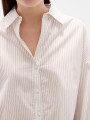 Camisa Drelvos Estampado 1