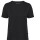 Camiseta Brandy Básica Black