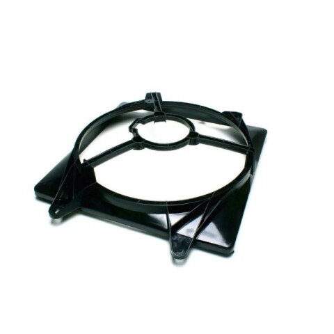 SOPORTE DE ELECTRO GOL G5 / FOX / SURAN / POLO 04/06 CON AIRE Soporte De Electro Gol G5 / Fox / Suran / Polo 04/06 Con Aire