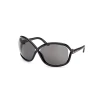 Tom Ford Bettina 1068 01a