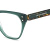 Carolina Herrera Her 0223 Ack