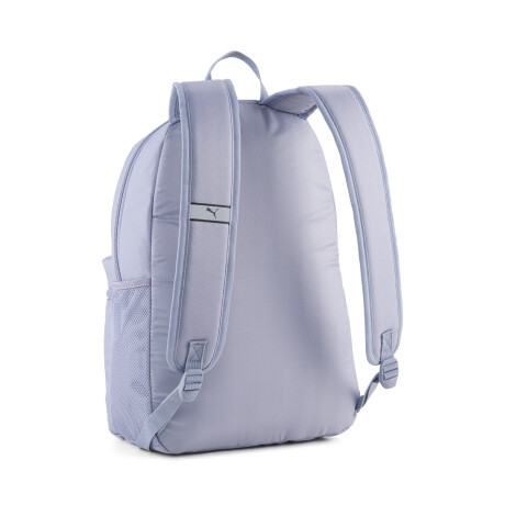 PHASE Backpack 09116431 Gris cielo