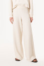 PANTALON SUSI Beige