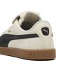 Championes Puma Club Azura SD Mujer 404477 01 Arena-negro