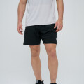 SHORT AXIS Umbro Hombre 002