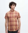 Camisa Bronson Tierra