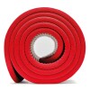 Colchoneta Mat 10Mm Adidas Rojo