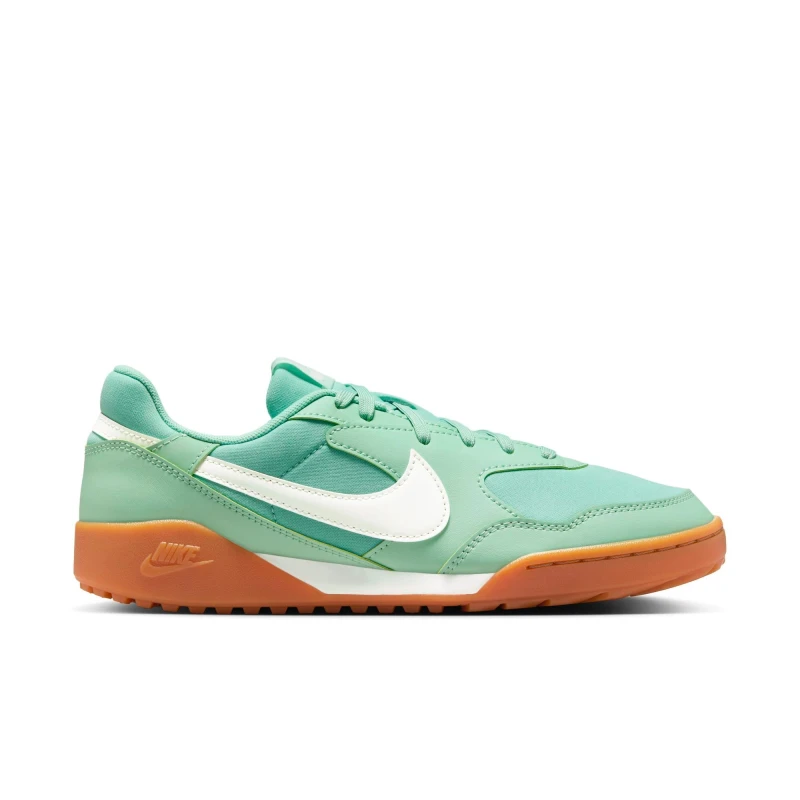 Championes Nike Terra Manta de Mujer Verde
