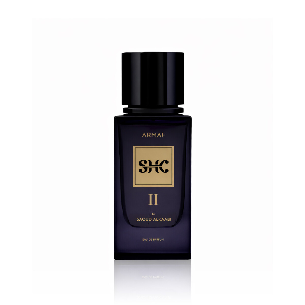 ARMAF SHK II 100 ML ARMAF SHK II 100 ML