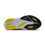 Zapatillas Running Hyperion Max 3 Hombre Pink