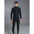 CAMPERA BIORACER STORMY CAMPERA BIORACER STORMY
