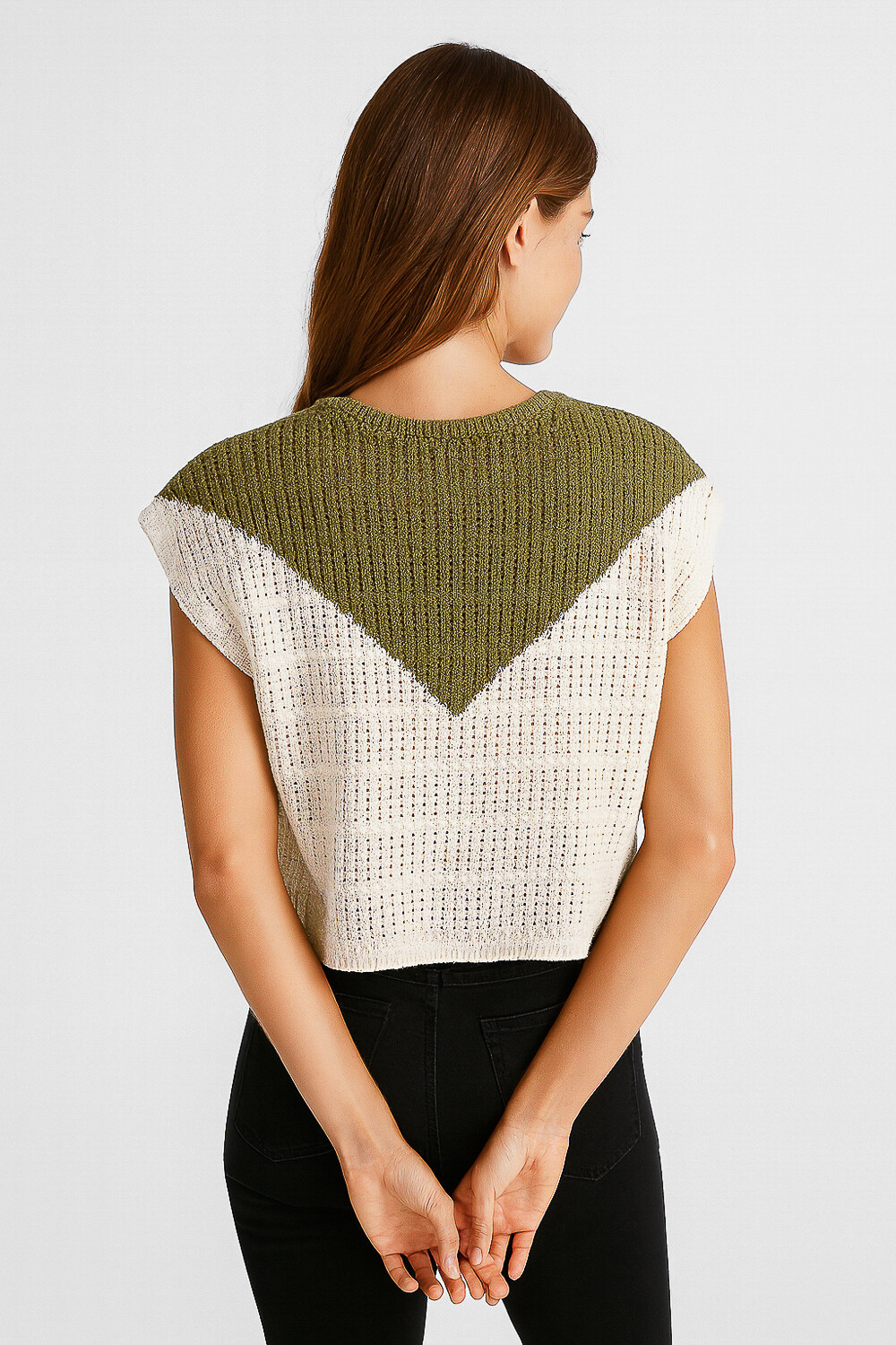 Remera Boena Estampado 1