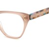 Carolina Herrera Her 0223 Fwn