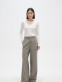Pantalon Penucay Estampado 1