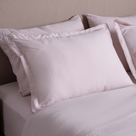 SET ACOLCHADO QUEEN POLIESTER PREWASHED