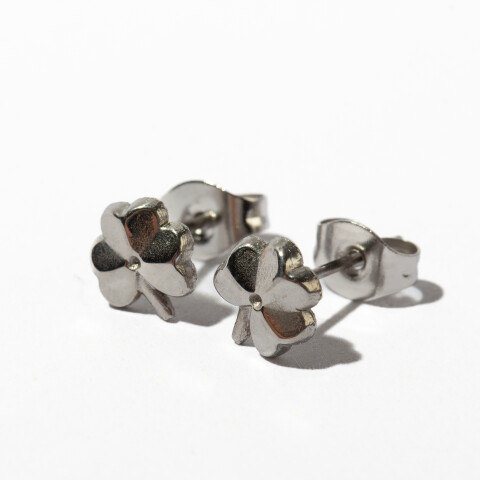 CARAVANAS MAELIS CARAVANAS MAELIS