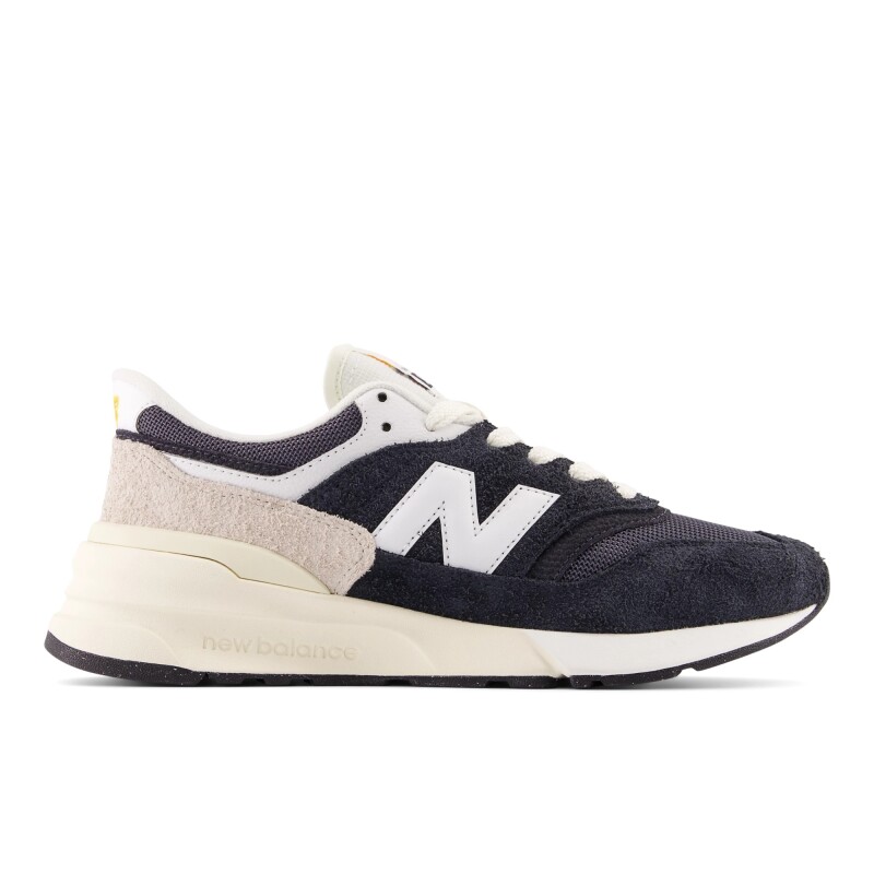 Championes New Balance Unisex - 997 - U997RMC PHANTOM