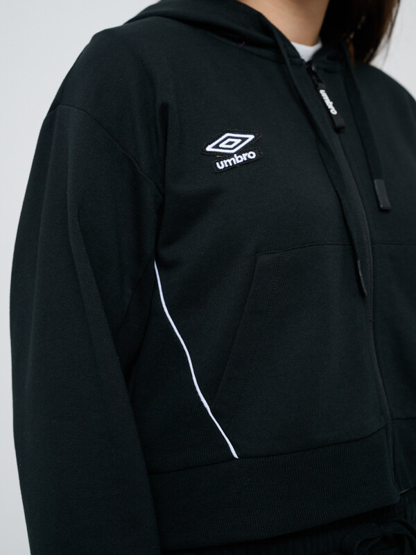 CAMPERA DINA Umbro Mujer 002