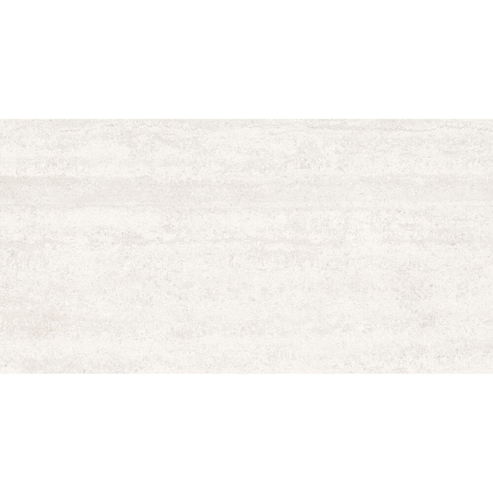 SEMIGRES TRAVERTINO BIANCO POLIDO "A" 45X89 CM Semigres Travertino Bianco Polido "a" 45x89 Cm