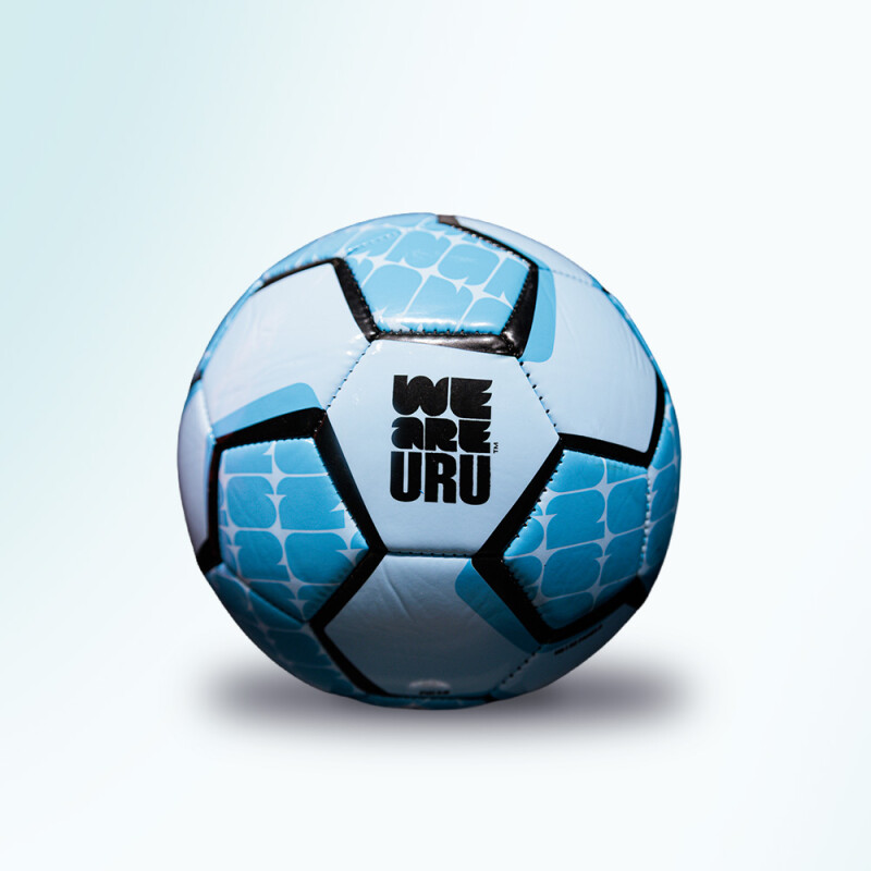 Pelota Celeste - FWC26 Pelota Celeste - FWC26