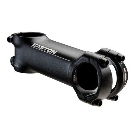 Avance Easton Ea50 17d 31.8 80mm Am 19 Avance Easton Ea50 17d 31.8 80mm Am 19