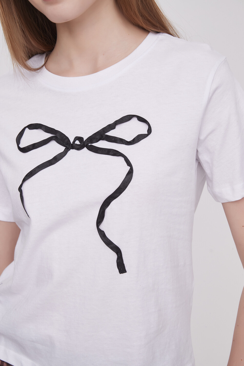 Remera Darraj Estampado 2