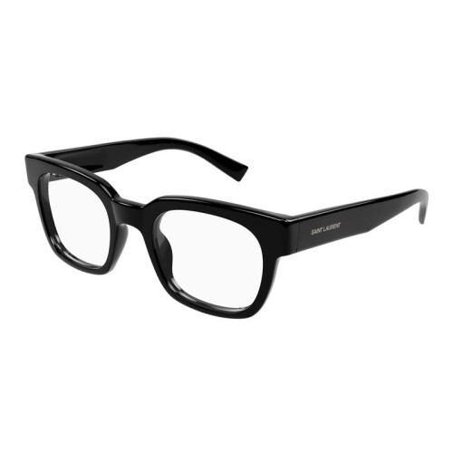 Saint Laurent 805 001
