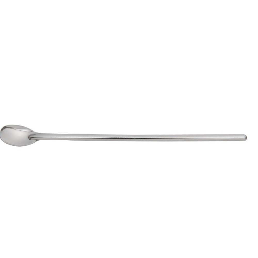 Martinox Cuchara larga 30 cms Martinox Cuchara larga 30 cms