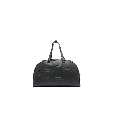 Bolso Para Unisex 1Dr Dome Duffle Negro