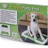 Bandeja de Entrenamiento Puppy Potty 47x34x6 cm Bandeja de Entrenamiento Puppy Potty 47x34x6 cm
