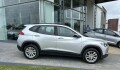 CHEVROLET TRACKER LTZ AT 1.2T 2022 CHEVROLET TRACKER LTZ AT 1.2T 2022