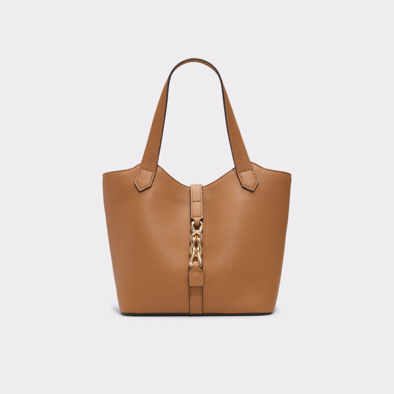 MARIBELLA BLACK CAMEL