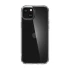 Spigen funda Crystal Hybrid iPhone 15 Plus Clear Spigen funda Crystal Hybrid iPhone 15 Plus Clear
