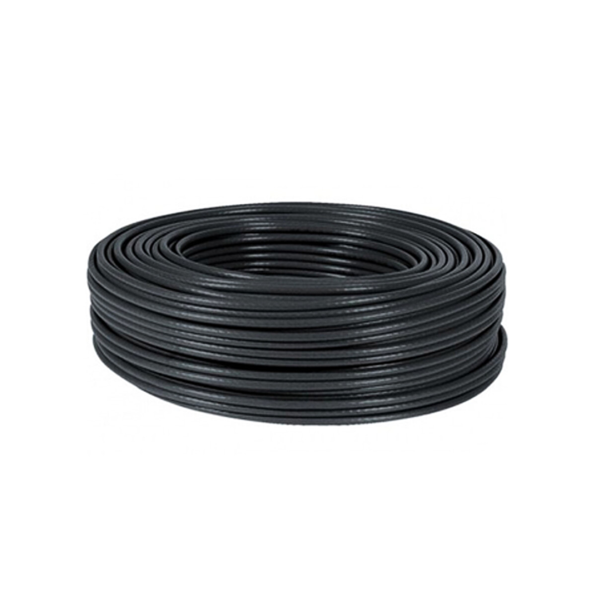 Cable Preensamblado Acometida - 3 x 50 + 1 x 54.6 