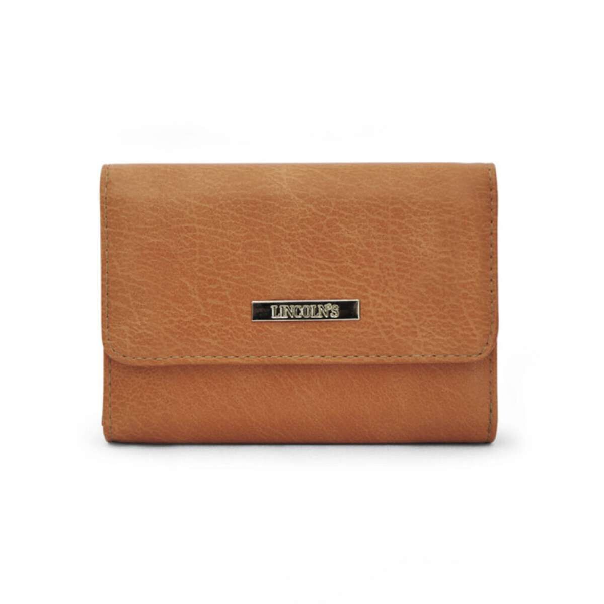 Billetera Glicina - Suela 