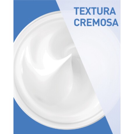 Crema Hidratante Corporal CeraVe 355ml Crema Hidratante Corporal CeraVe 355ml