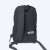 MOCHILA VINNIE Umbro 6bw