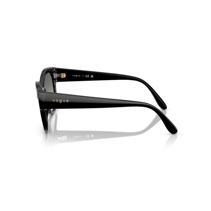 Vogue 5638-su W44/11