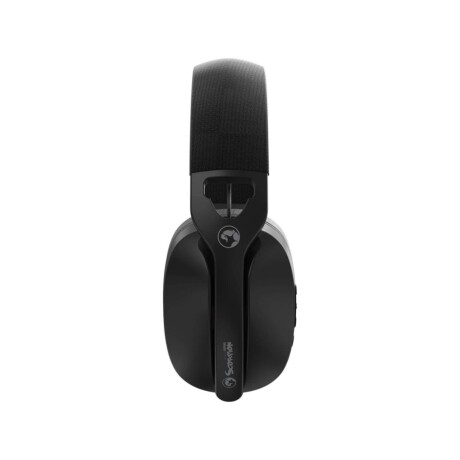 Auriculares Gaming Cableados Marvo HG9086 RGB 001