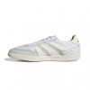 adidas PREDATOR FREESTYLE INDOOR SOCCER 000
